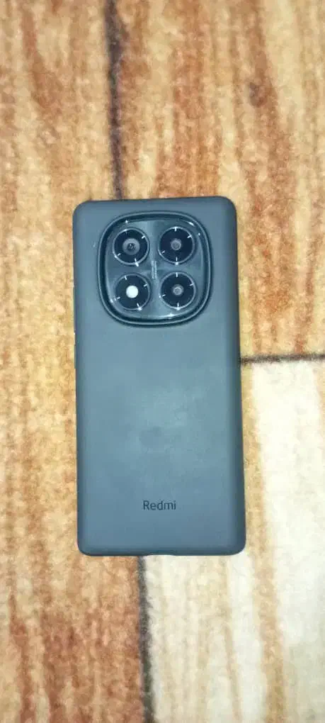 Xiaomi note 14 pro 4g|موبایل|کرج, کمال‌شهر|دیوار