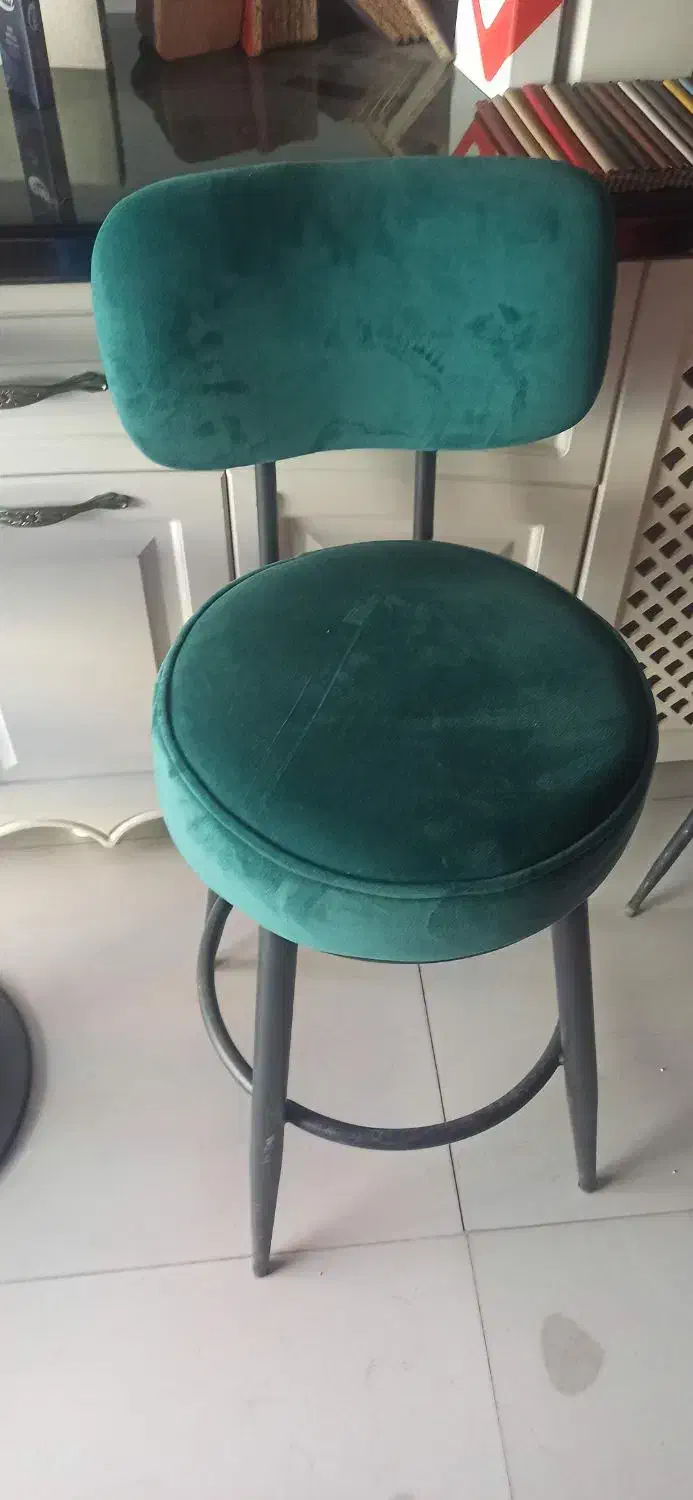 صندلی اپن|صندلی و نیمکت|فردیس, فردیس|دیوار