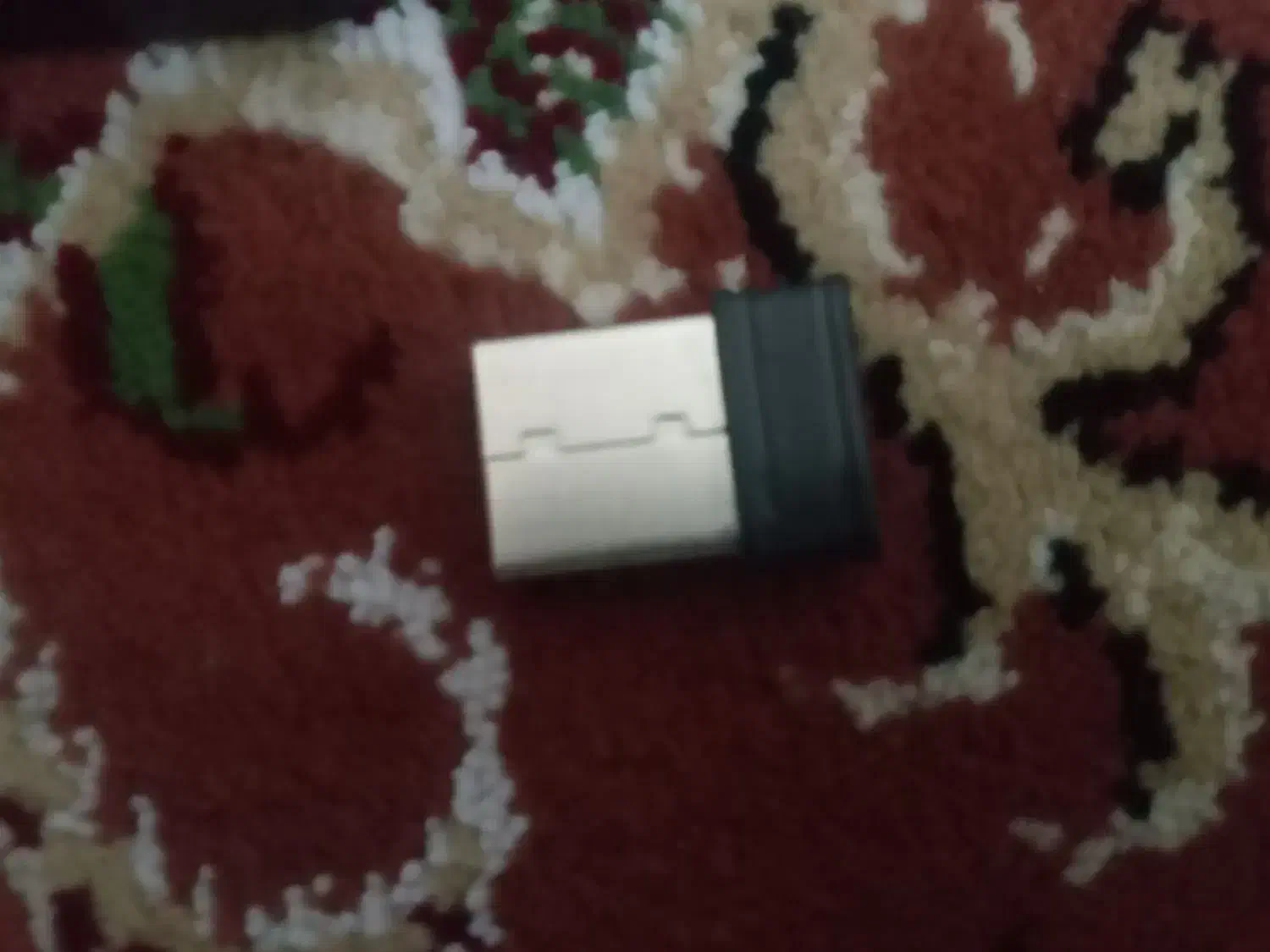 اندروید باکس فروشی|کنسول، بازی ویدئویی و آنلاین|زنجان, |دیوار