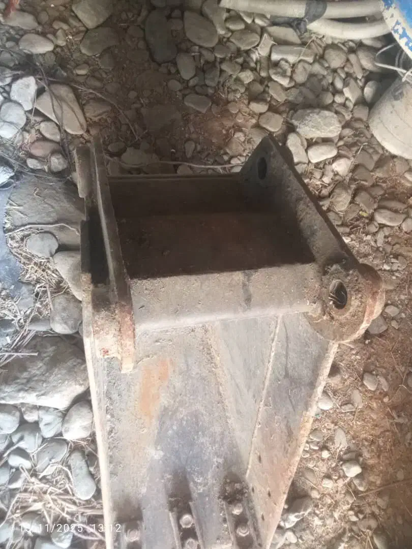 پاکت بیل بهکو|ماشینآلات صنعتی|کردکوی, |دیوار