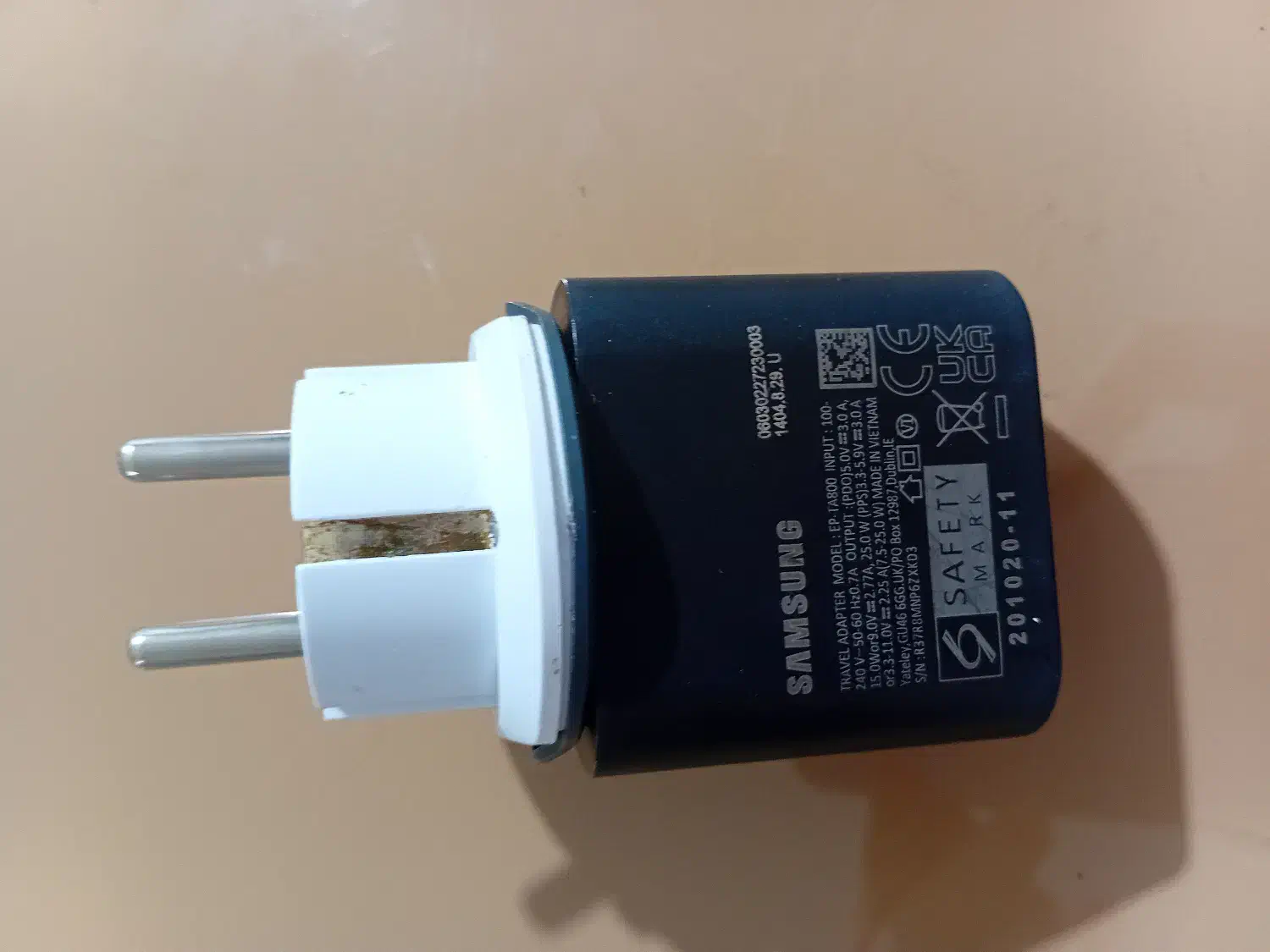 شارژر تایپسی|لوازم جانبی موبایل و تبلت|شیروان (خراسان), |دیوار