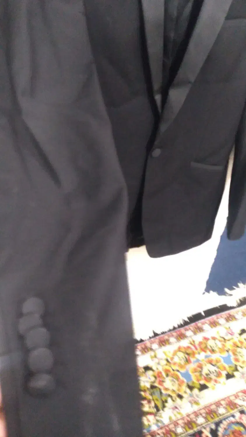 کت وشلوارمردانه|لباس|قرق, |دیوار