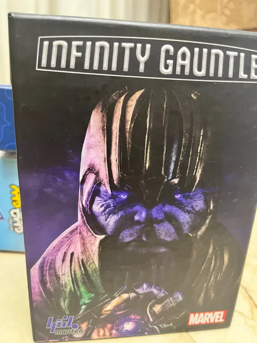 بازی فکری|اسباب‌‌بازی|تهران, شهرک شهید باقری|دیوار