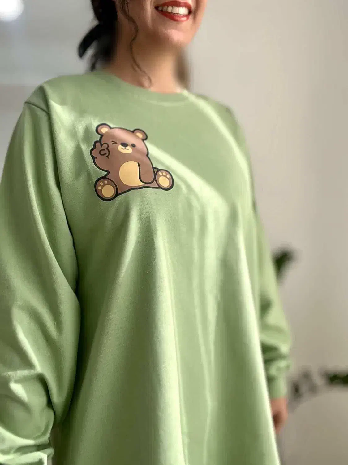 دورس نخ پنبه|لباس|گرگان, |دیوار