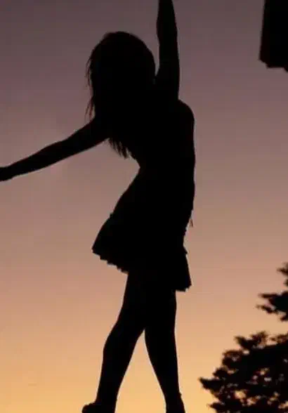 مربی|خدمات آموزشی|نیشابور, مدرس|دیوار