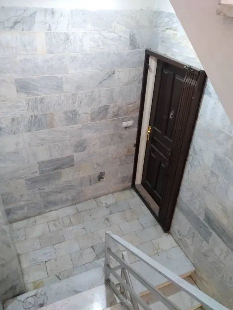 تک واحدی امام زاده حسن|فروش آپارتمان|تهران, امام زاده حسن|دیوار