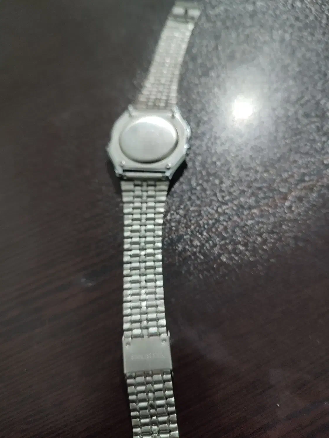 کاسیو A159 کیفیت بالا|ساعت|یاسوج, |دیوار