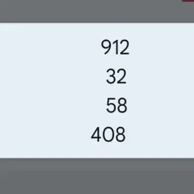 سیم۹۱۲ رند کد ۳ فوری فروشی تخفیف خوب|سیم‌کارت|تهران, پاسداران|دیوار