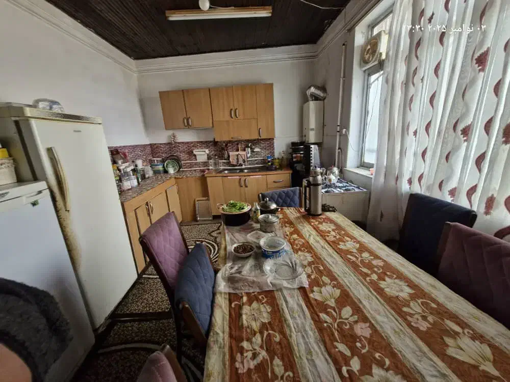 اجاره  ویلادر لاهیجان|فروش آپارتمان|لاهیجان, کوی خزر|دیوار