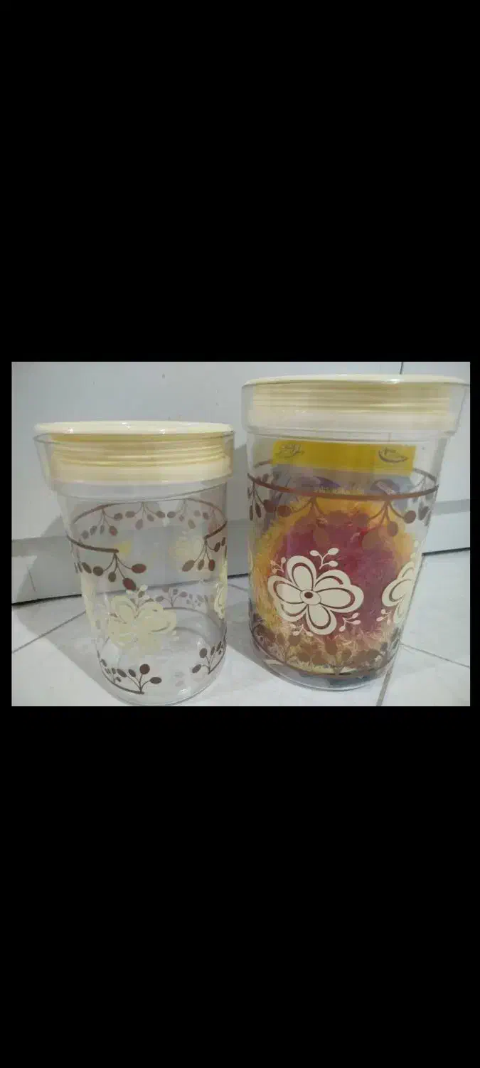 ظروف پذیرایی|ظروف سرو و پذیرایی|ملایر, |دیوار