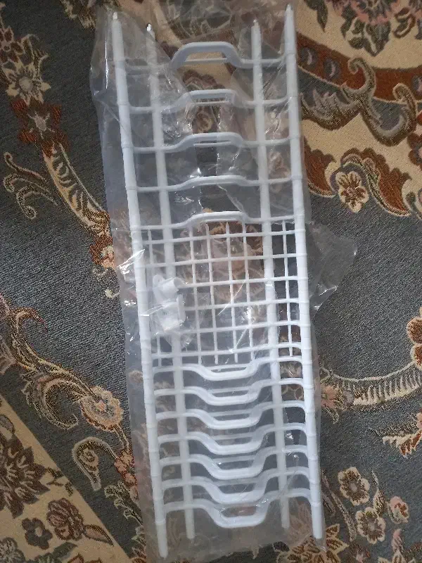 آبچکان ۸۰ سانت|آبچکان و نظمدهنده ظروف|تهران, بازار|دیوار