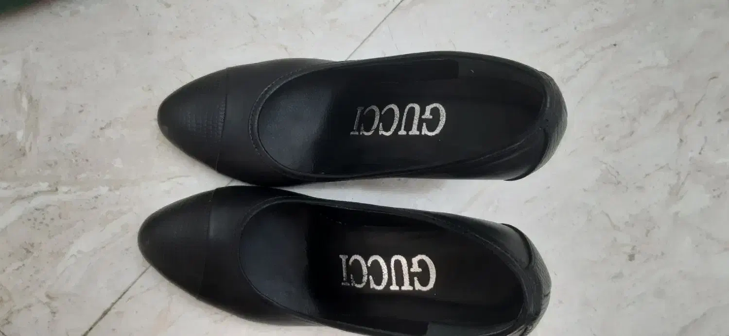 تعدادی کفش مجلسی|کیف، کفش، کمربند|اردبیل, |دیوار