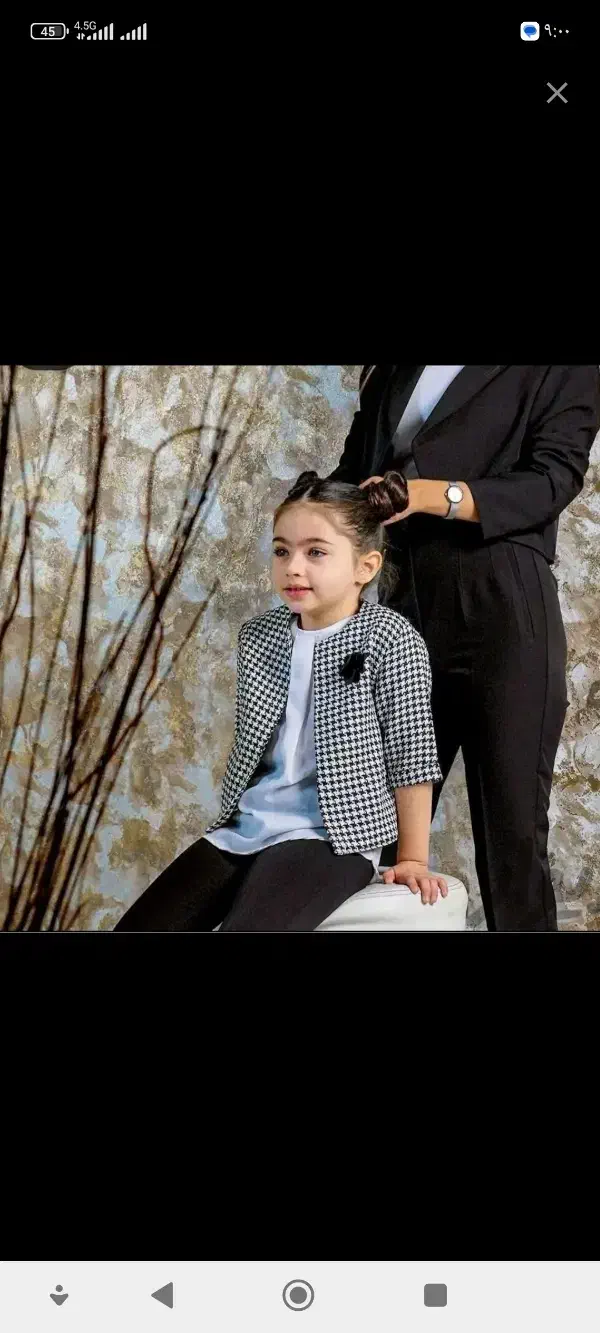 نصاب کاغذ دیواری نصاب پوستر3بعدی،ارزانتر از همه جا|خدمات پیشه و مهارت|تهران, حکیمیه|دیوار