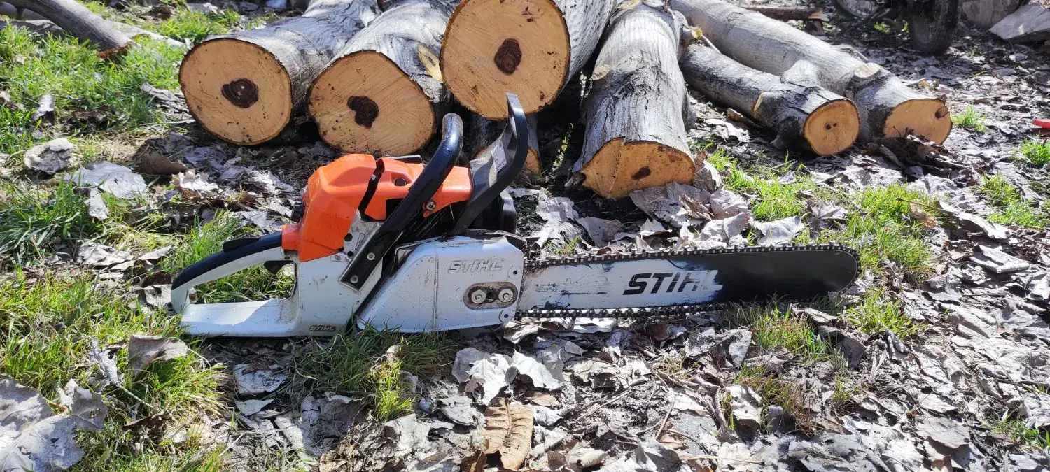 خریدو فروش انواع چوب وتیر چوب|خدمات باغبانی و درختکاری|هرسین, |دیوار