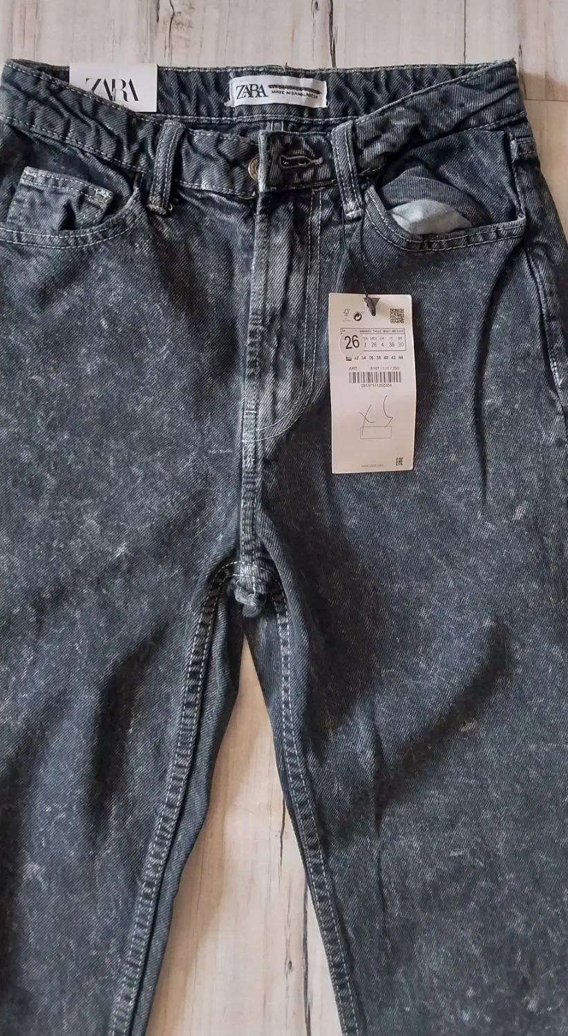 شلوار پالتومانتوتیشرت دامن پیرهن مجلسی تاپ شال کفش|لباس|رشت, خمیران زاهدان|دیوار