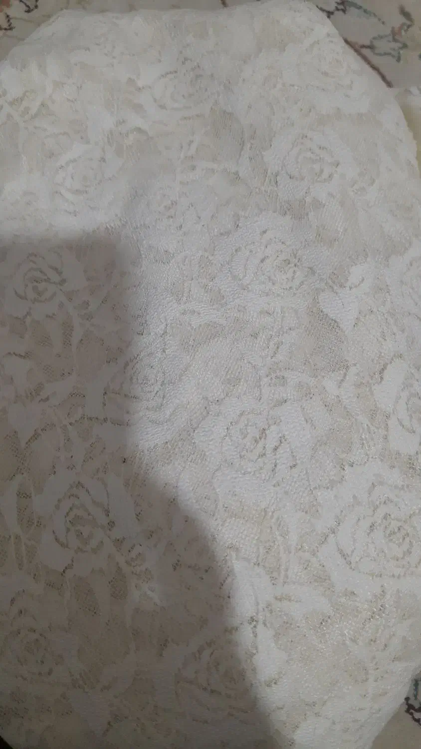 پارچه نو|لباس|اردبیل, |دیوار