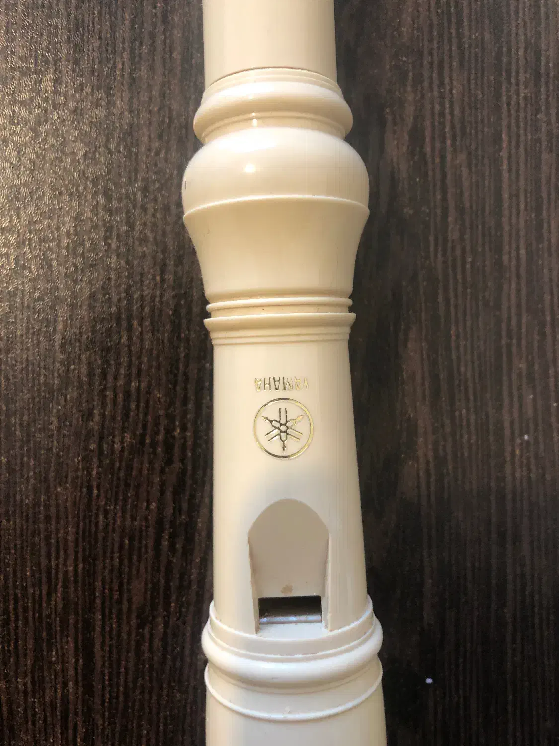 فلوت ریکوردر یاماها|سازهای بادی|تهران, نیروی هوایی (پیروزی)|دیوار