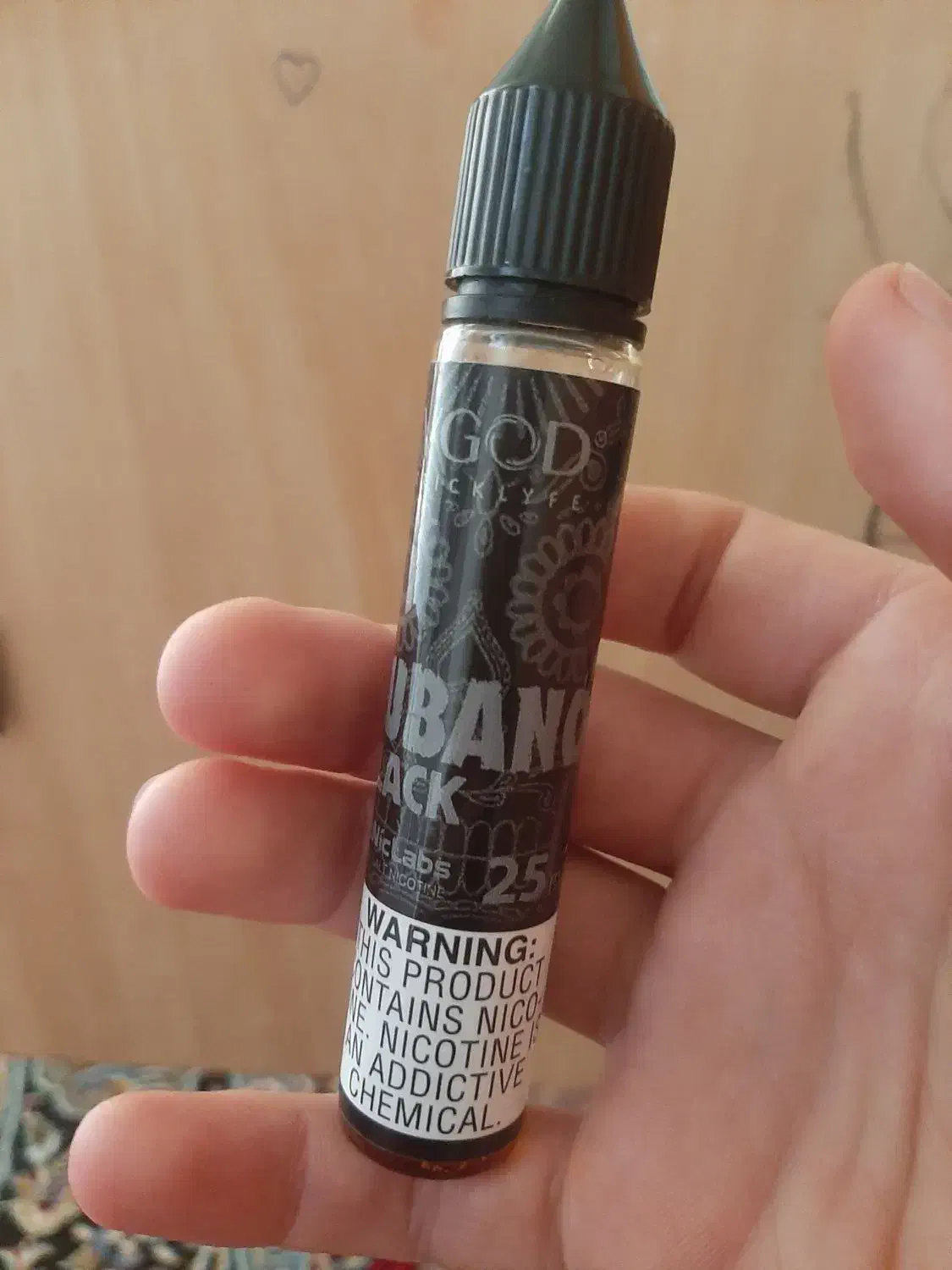 سالت ویگاد|زیورآلات و اکسسوری|قم, چهار مردان|دیوار