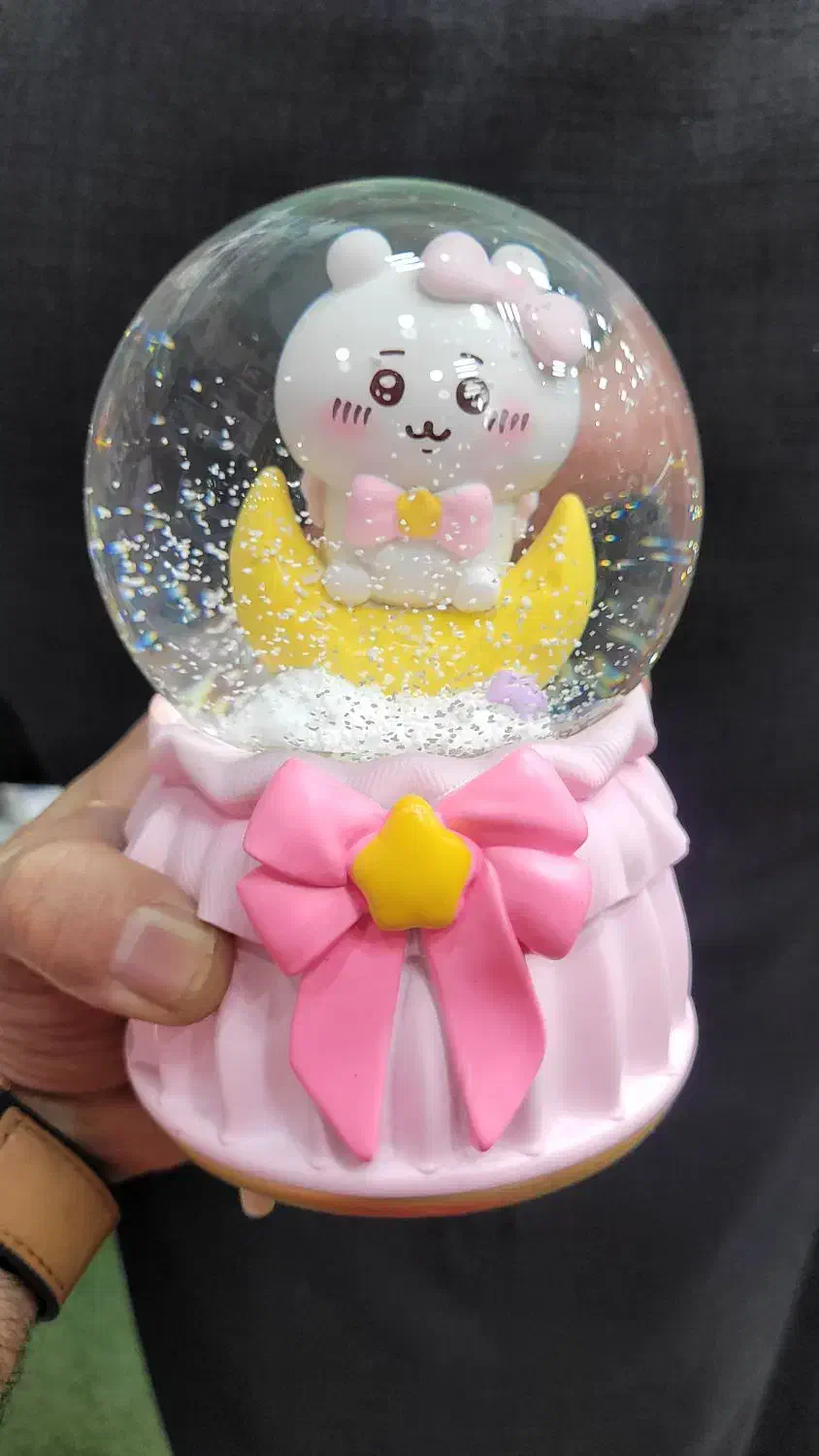 گوی موزیکال رویایی|اسباببازی بچه|یزد, |دیوار