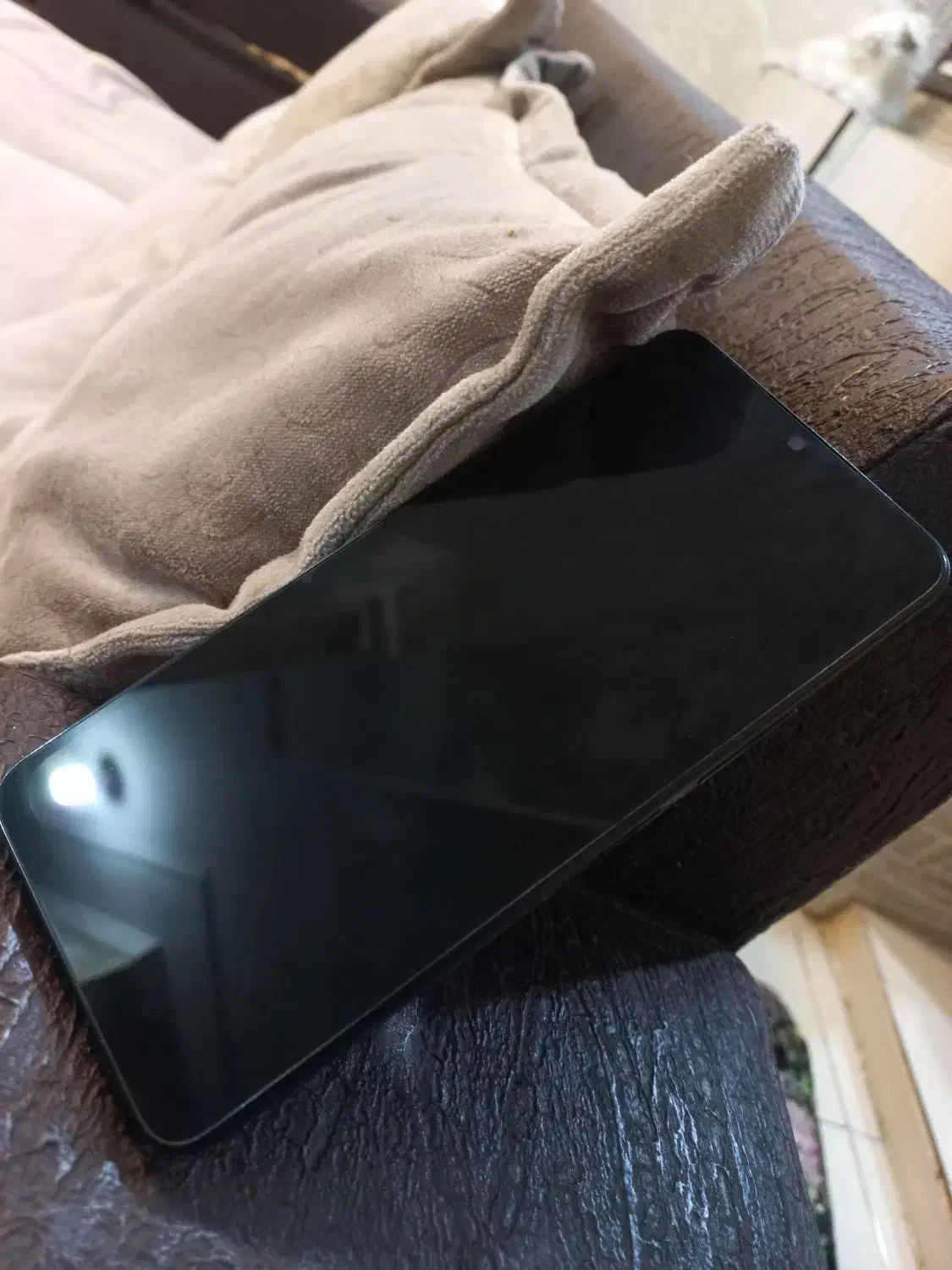 گوشی موبایل POCO C65|موبایل|اهواز, پردیس دو|دیوار