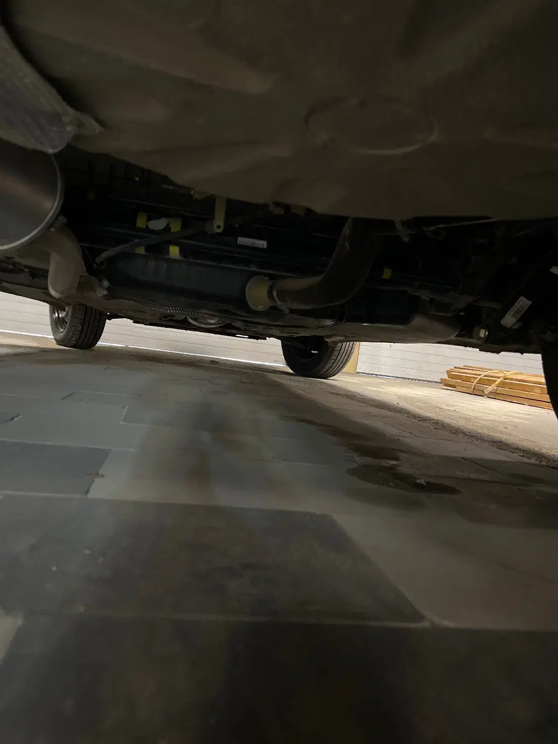 سمند خشک|خودرو سواری و وانت|بیرجند, |دیوار