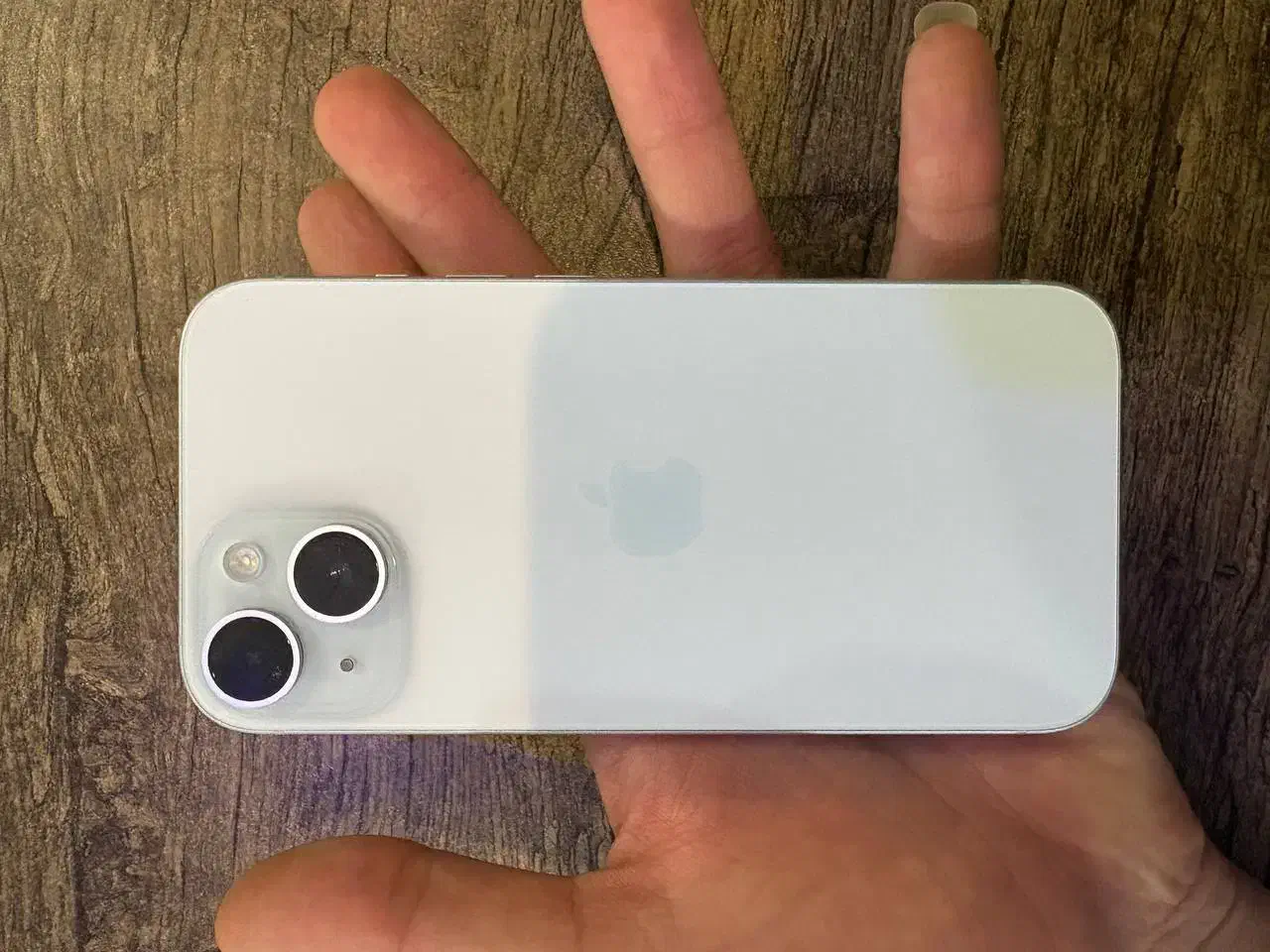 Iphone 15|موبایل|بجنورد, |دیوار