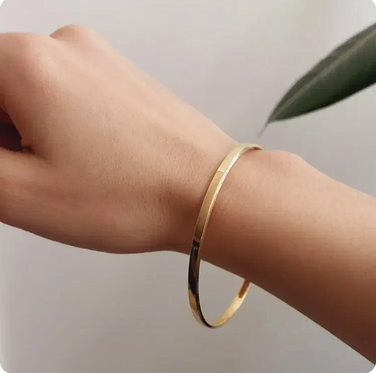 النگو اینه ایی|جواهرات|قزوین, |دیوار