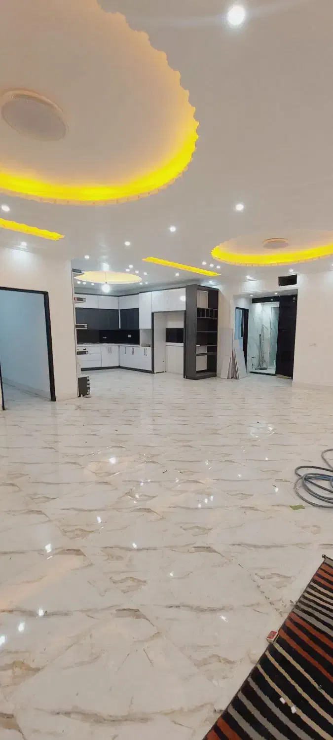 ویلایی کلید اول/ ۲بر خیابان/شرف آباد،محله ی امیر|فروش خانه و ویلا|یاسوج, |دیوار