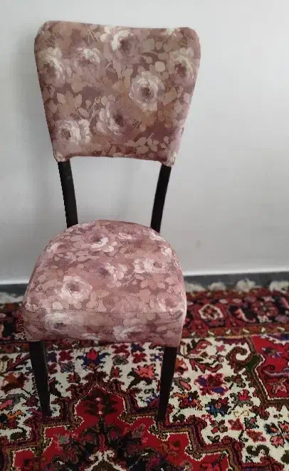 میز ناهار خوری|میز و صندلی غذاخوری|تبریز, |دیوار