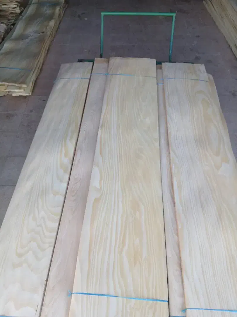 تولید روکش چوب راش وصنوبر|خدمات پیشه و مهارت|ملک‌آباد, |دیوار