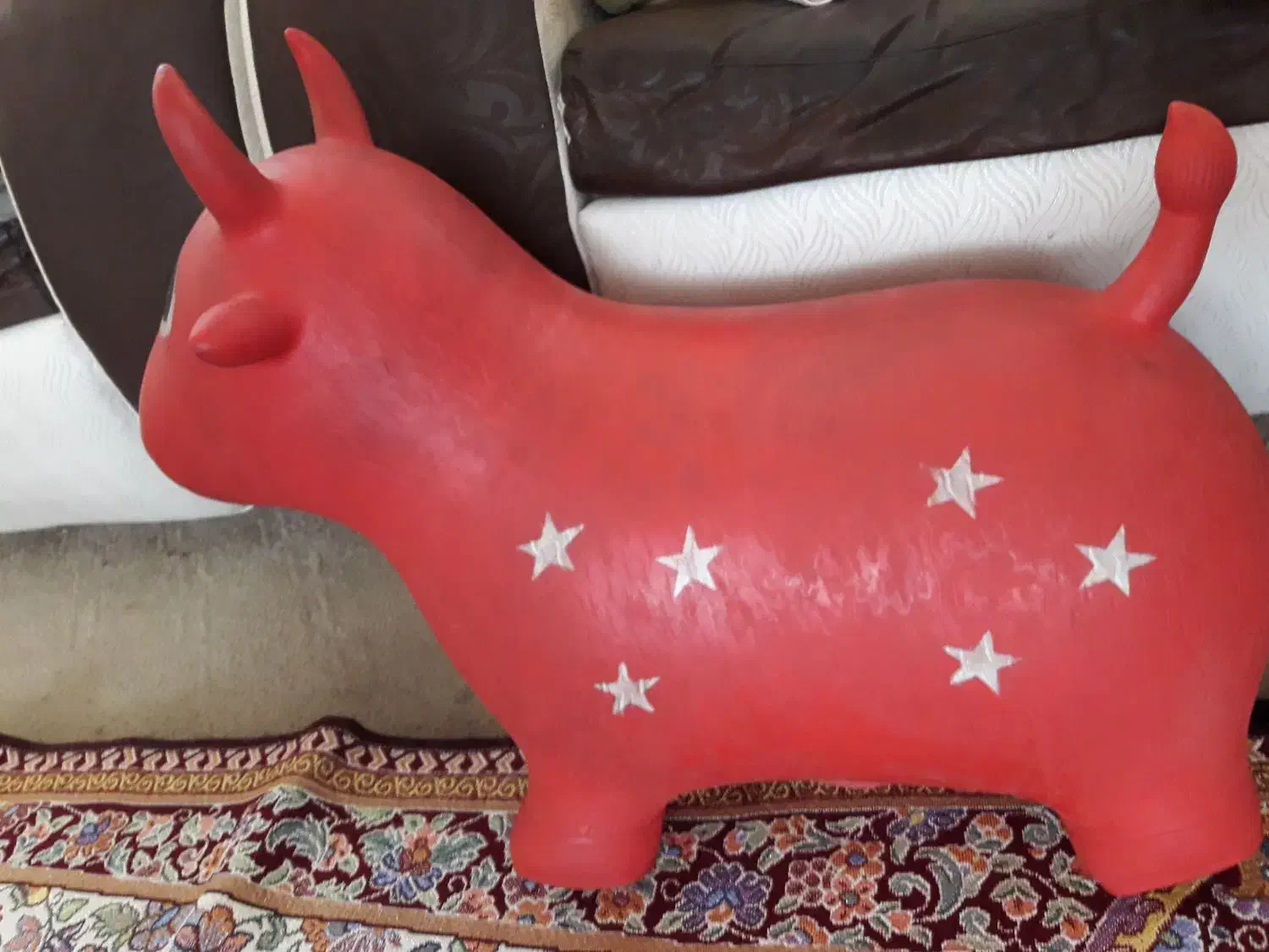 اسباب بازی|اسباب‌بازی بچه|نیشابور, مازول|دیوار