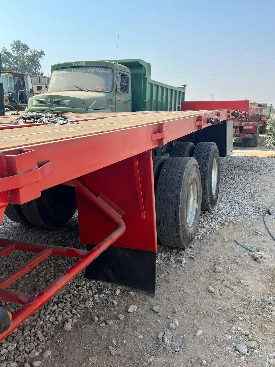 کفی سالم دستگاه اچ ۱۰ پیچ|قطعات یدکی و لوازم جانبی|فین, |دیوار