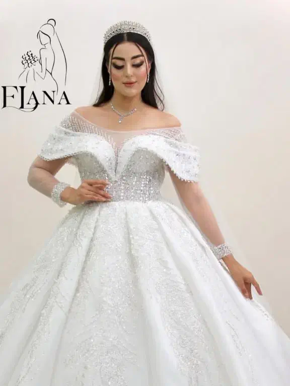 کرایه لباس عروس ولباس عقدی|لباس|اهواز, پردیس دو|دیوار