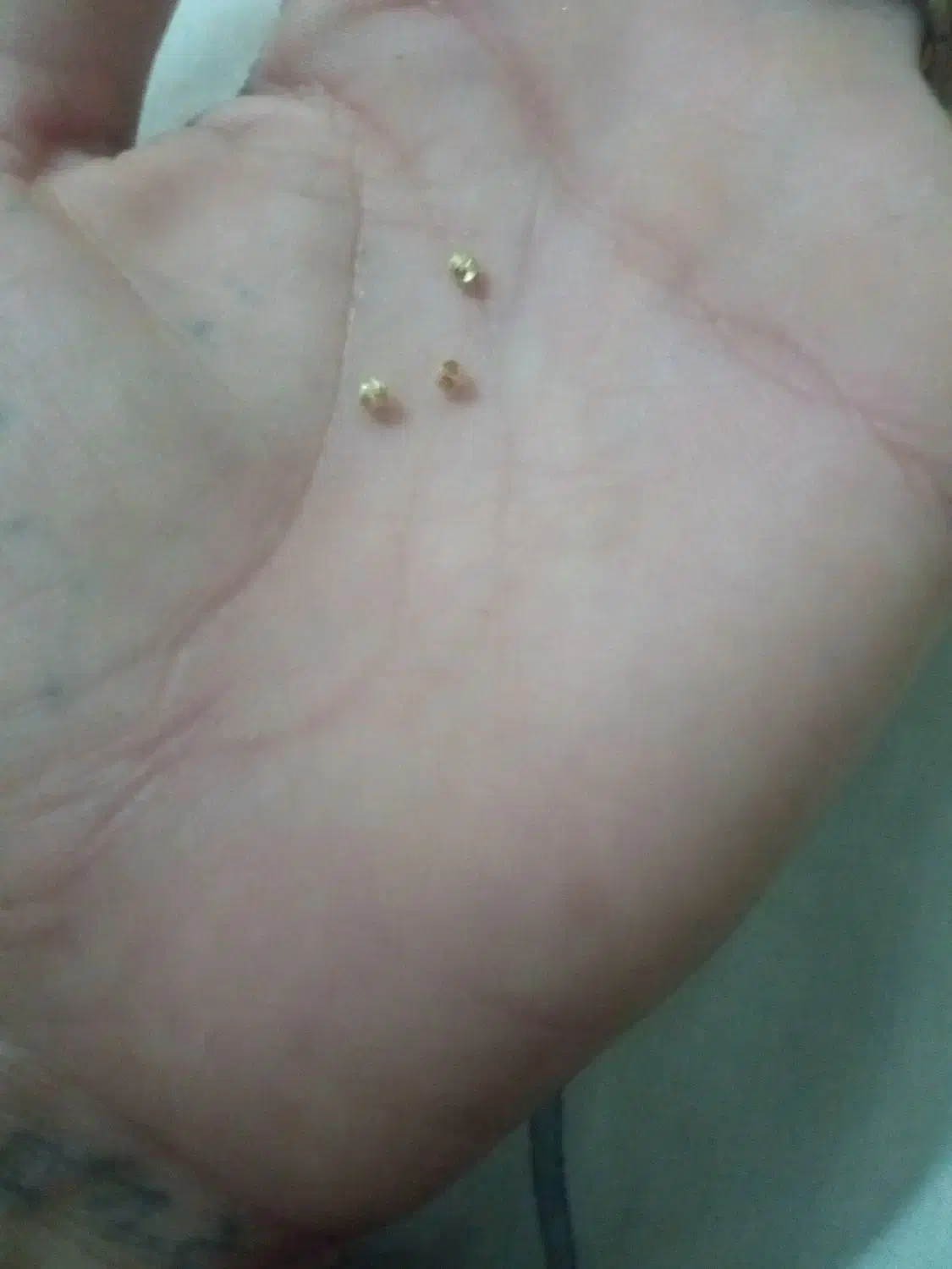 طلای بدون اجرت|جواهرات|شیراز, میرزاکوچک خان|دیوار