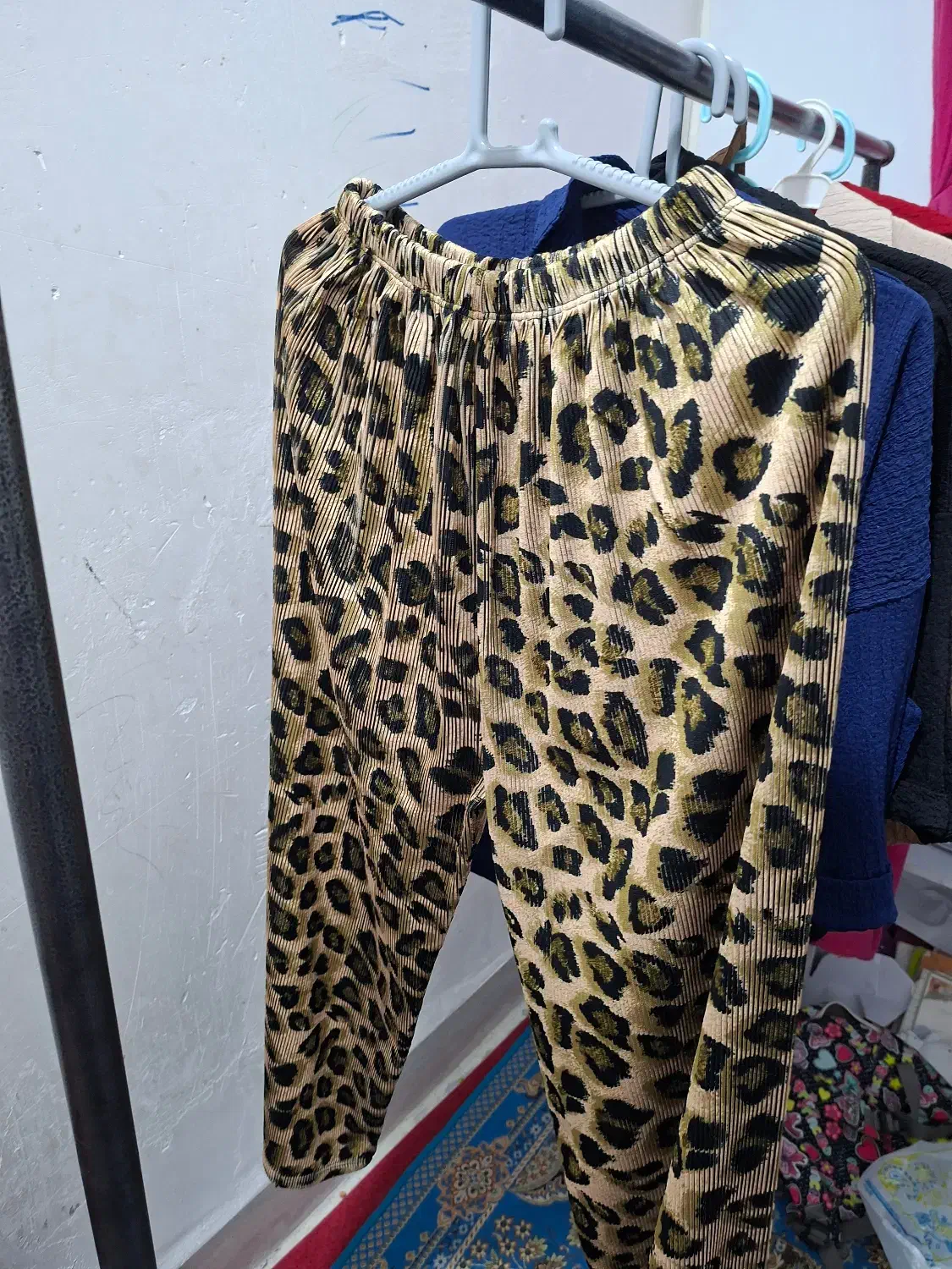 فروش خانگی|لباس|بندر کنگان, |دیوار