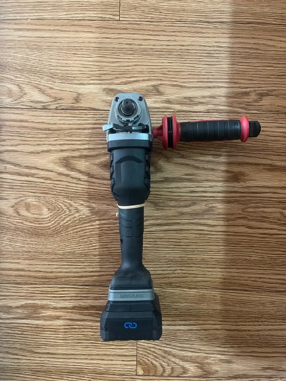 دستگاه سنگ فرز و پولیش نو زیر قیمت|ابزارآلات|شاهین‌شهر, عطار|دیوار