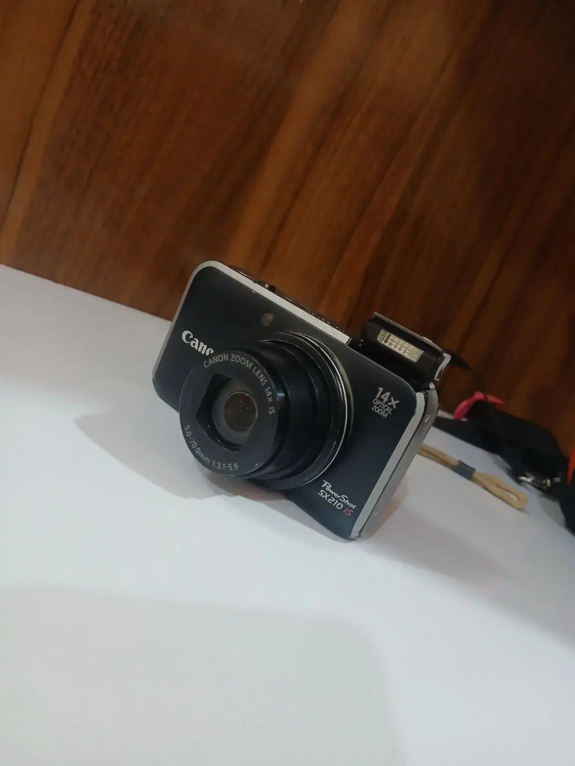 دوربین|دوربین عکاسی و فیلمبرداری|بجنورد, |دیوار