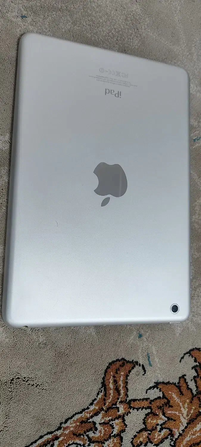 ایپد اپل|تبلت|خرم‌آباد, |دیوار