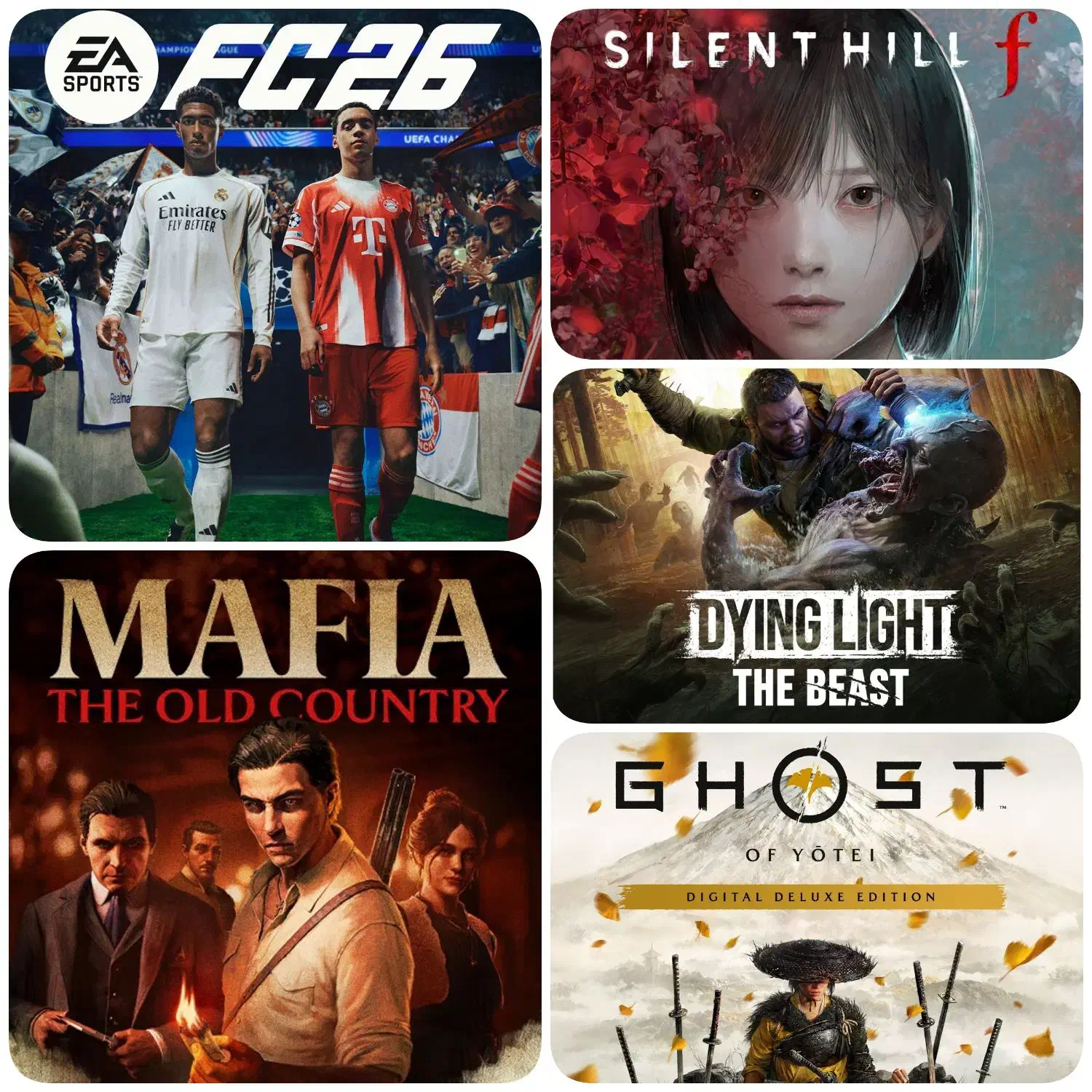 نصب بازی ps5 و ps4|کنسول، بازی ویدئویی و آنلاین|شیراز, شهرک بهار|دیوار