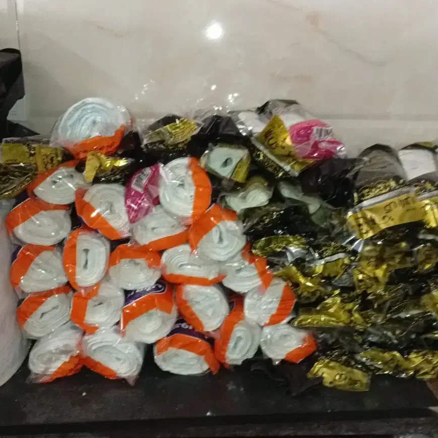 سفره|ظروف نگهدارنده، پلاستیکی، یکبارمصرف|ساوه, |دیوار