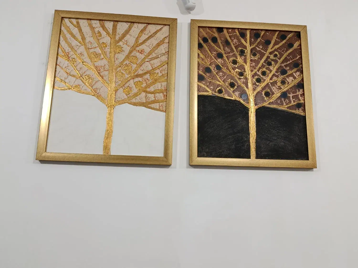 تابلو|تابلو، نقاشی، عکس|خرم‌آباد, |دیوار