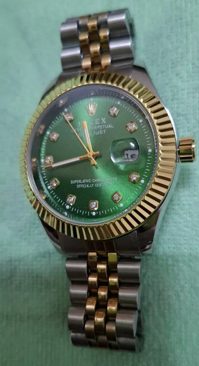 ساعت رولکس|ساعت|کازرون, |دیوار