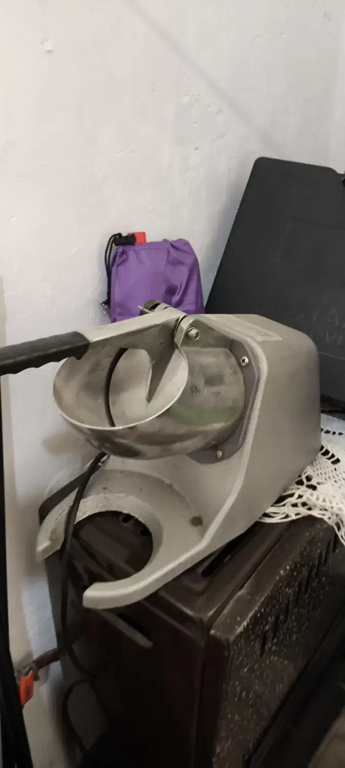 کراشر|کافی‌شاپ و رستوران|آستانه اشرفیه, |دیوار