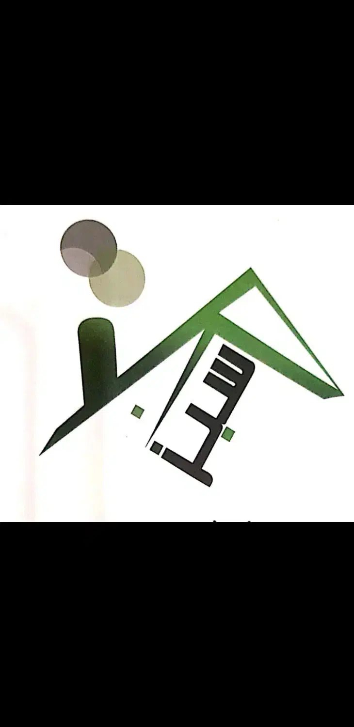 اجاره مغاره ۶۰ متری با سرویس بهداشتی|اجارهٔ مغازه و غرفه|بندر انزلی, معلم|دیوار