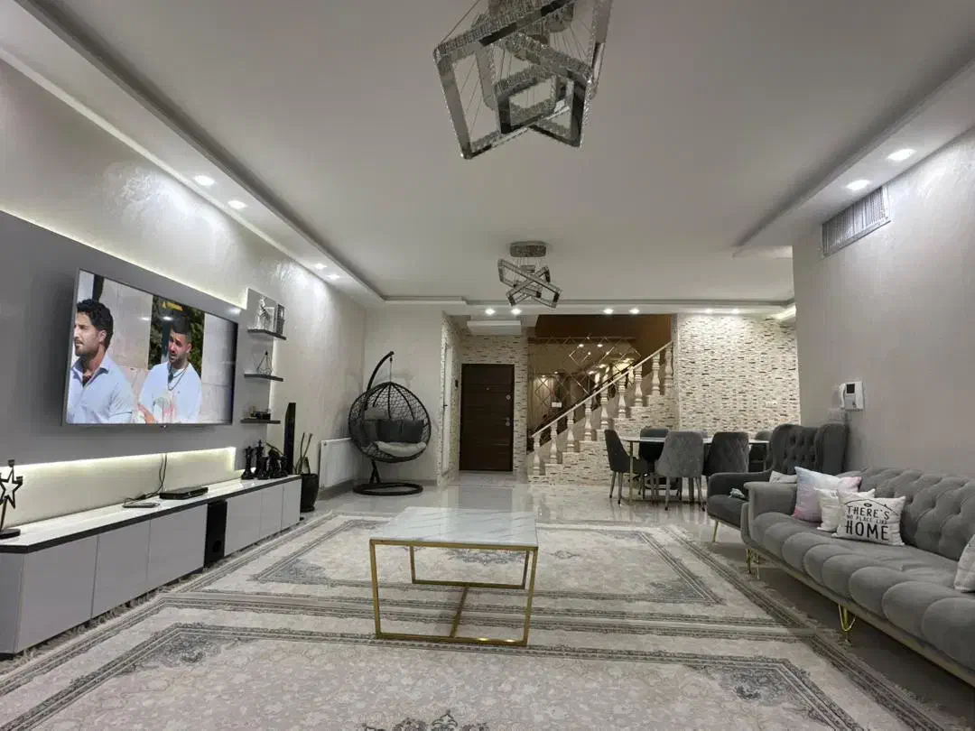 آپارتمان جماران ۱۶۱ متری|فروش آپارتمان|شیراز, شهرک جماران|دیوار