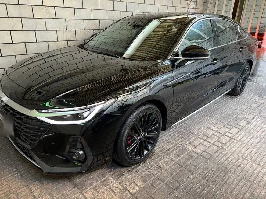 آریزو۸|خودرو سواری و وانت|تهران, افسریه شمالی|دیوار