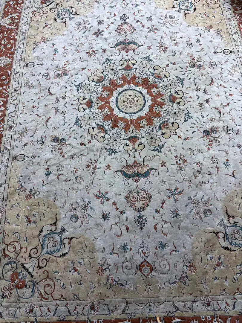 فرش|فرش|مشهد, امیریه|دیوار