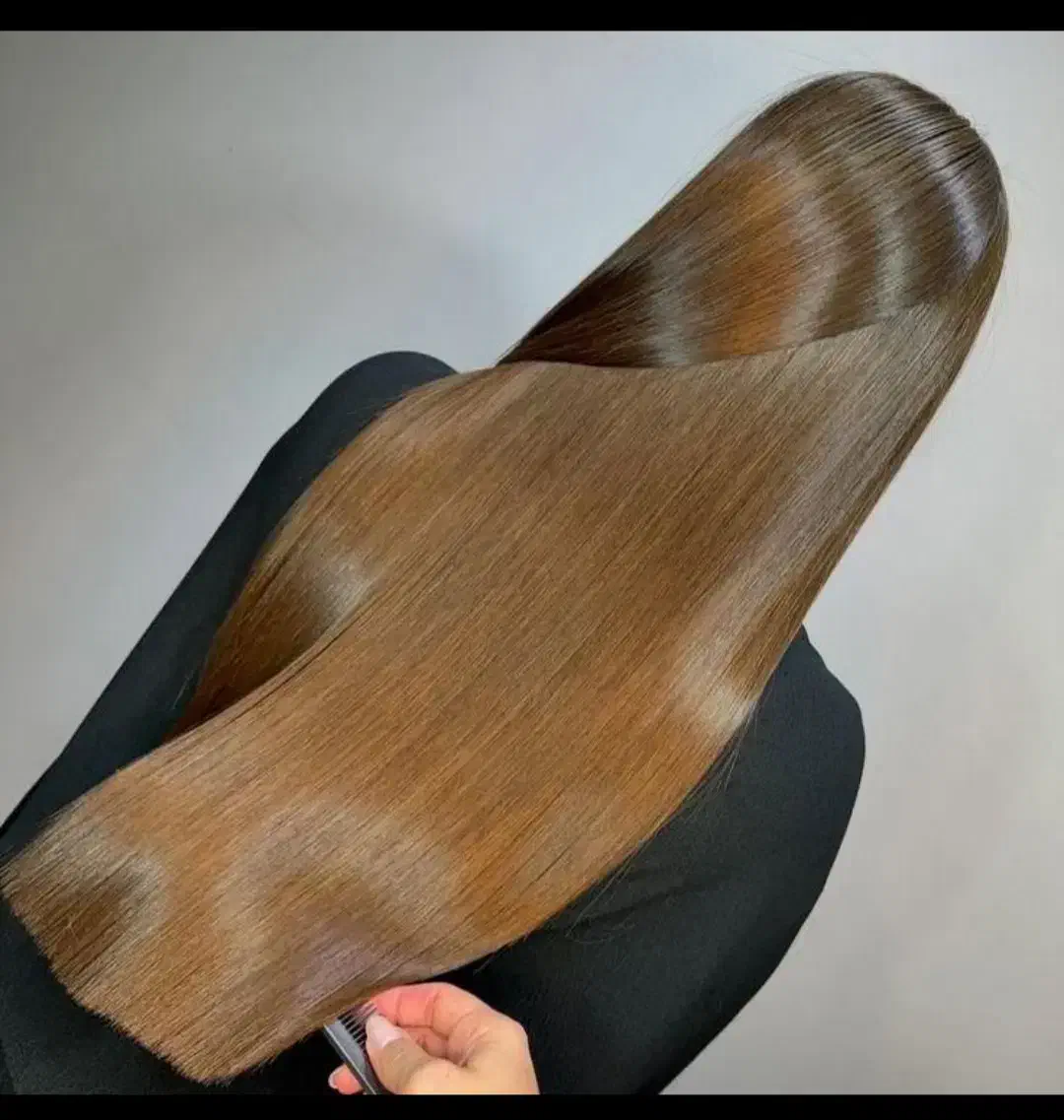 تخفیفات ویژه یلدایی سی درصد تخفیف|خدمات آرایشگری و زیبایی|صدرا-فارس, فاز ۱|دیوار