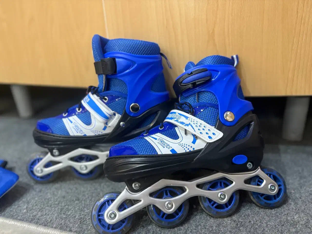 اسکیت|دوچرخه، اسکیت، اسکوتر|ساوه, |دیوار