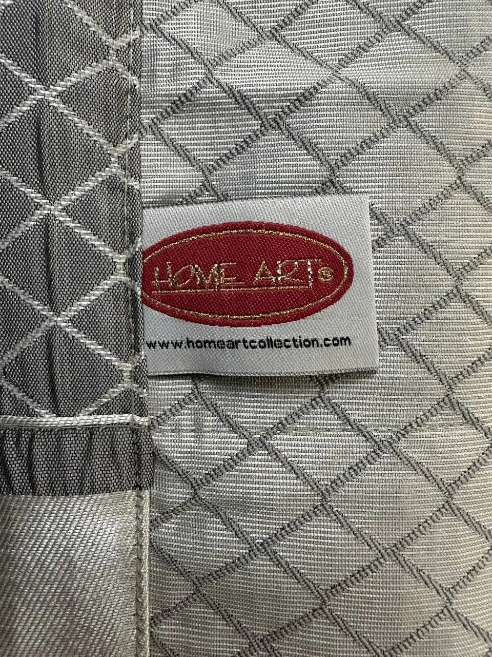 رو تختی|سرویس روتختی|مشهد, سناباد|دیوار